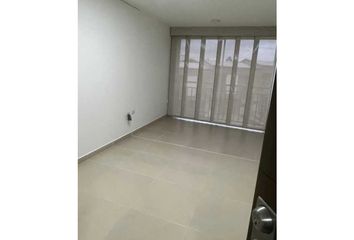 Apartamento en  El Recuerdo, Popayán