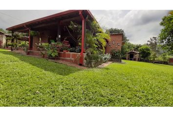 Casa en  Chinácota, Norte De Santander