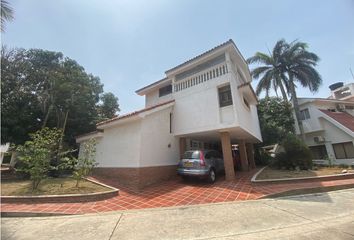 Casa en  Puerto Colombia, Atlántico