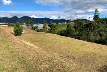 Lote de Terreno en  El Carmen De Viboral, Antioquia