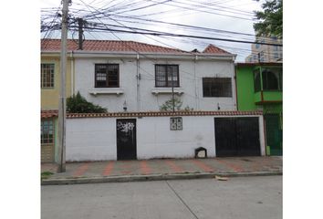 Casa en  Teusaquillo, Bogotá