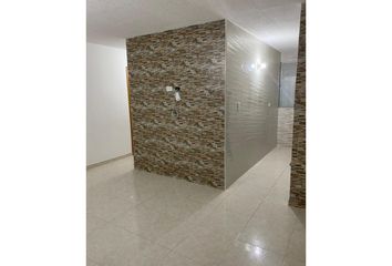 Apartamento en  La Paz, Barranquilla