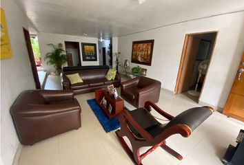 Casa en  Betania, Barranquilla