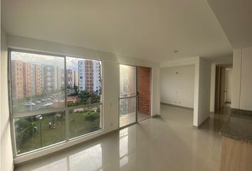 Apartamento en  Valle Del Lili, Cali