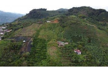 Lote de Terreno en  Belén De Umbría, Risaralda