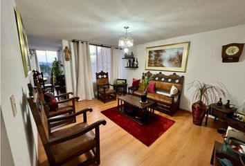 Apartamento en  Versalles, Manizales