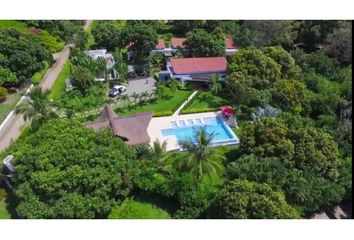 Villa-Quinta en  San Jerónimo, Antioquia