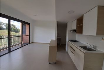 Apartamento en  Floresta, Medellín