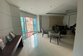 Apartamento en  Villa Country, Barranquilla