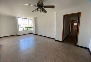 Apartamento en  Villa Santos, Barranquilla