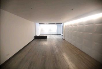 Apartamento en  San Patricio, Bogotá