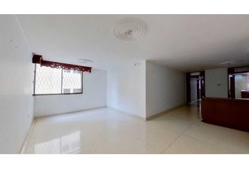 Apartamento en  Villa Country, Barranquilla