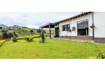 Casa en  El Retiro, Antioquia