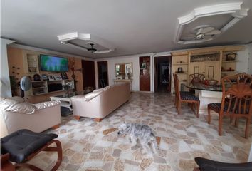 Apartamento en  Riomar, Barranquilla