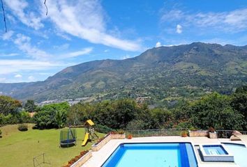 Casa en  Copacabana, Antioquia