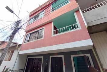 Apartamento en  Cañaveral, Floridablanca