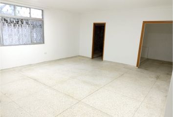 Apartamento en  Delicias, Barranquilla