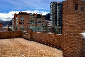 Apartamento en  Santa Bárbara Oriental, Bogotá