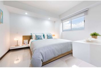 Apartamento en  Calasanz, Medellín