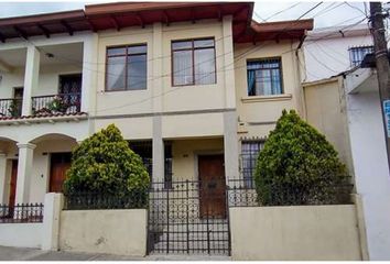 Casa en  Centro, Popayán