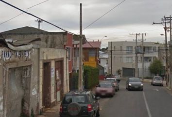 Parcela en  Viña Del Mar, Valparaíso