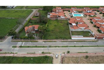 Lote de Terreno en  El Recuerdo, Popayán