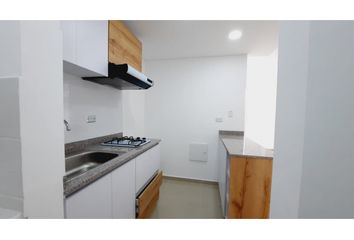 Apartamento en  Campo Bello, Norte, Popayán