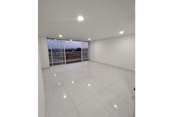 Apartamento en  Belalcazar, Norte, Popayán