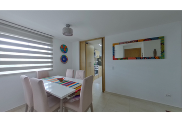 Apartamento en  Paraíso, Barranquilla