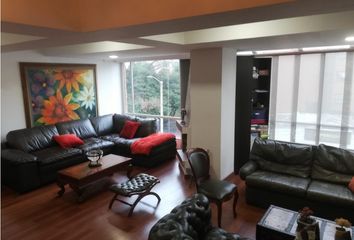 Apartamento en  Lisboa Norte, Bogotá