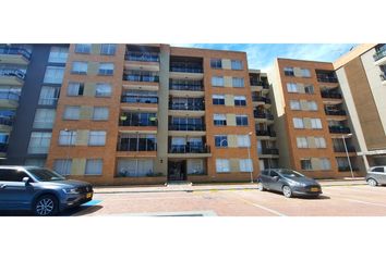 Apartamento en  Chía Centro, Chía