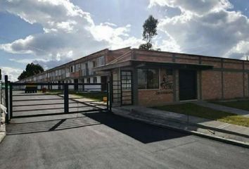 Lote de Terreno en  La Aldea, Norte, Popayán