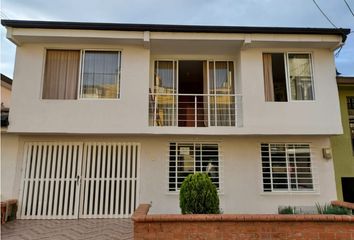 Casa en  Villa Del Norte, Norte, Popayán