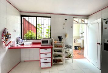 Casa en  Campo Bello, Norte, Popayán