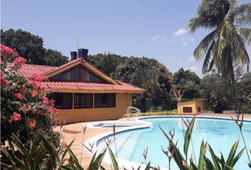 Casa en  Doña Luz, Villavicencio