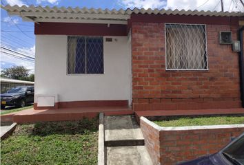 Casa en  Centro, Popayán