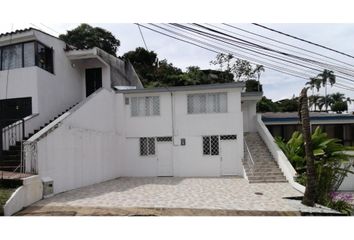 Casa en  Maraya, Pereira