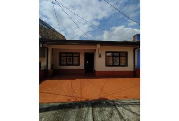 Apartamento en  Belalcazar, Norte, Popayán