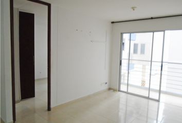 Apartamento en  Centro Centro, Bucaramanga