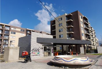 Apartamento en  Canelón, Cajicá