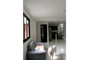 Apartamento en  Calasanz, Medellín