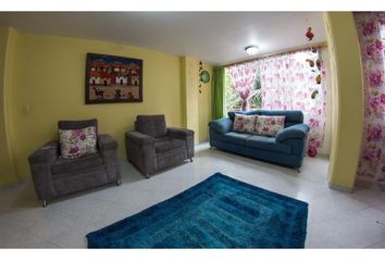 Apartamento en  Calasanz, Medellín