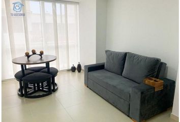 Apartamento en  Pinares De San Martin, Pereira