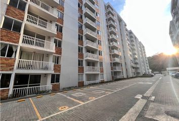 Apartamento en  Villeta, Cundinamarca