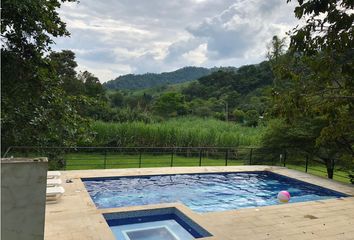 Casa en  Villeta, Cundinamarca