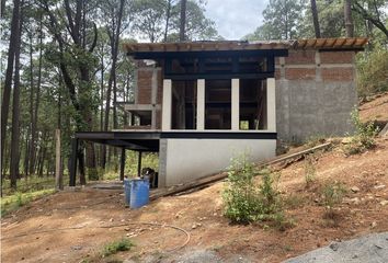 Casa en  Avándaro, Valle De Bravo