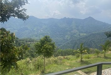 Casa en  Nocaima, Cundinamarca