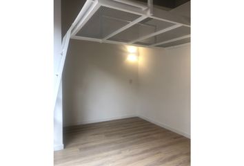 Apartamento en  Chapinero Central, Bogotá