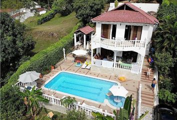 Casa en  Melgar, Tolima