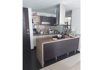 Apartamento en  Villa Carolina, Barranquilla